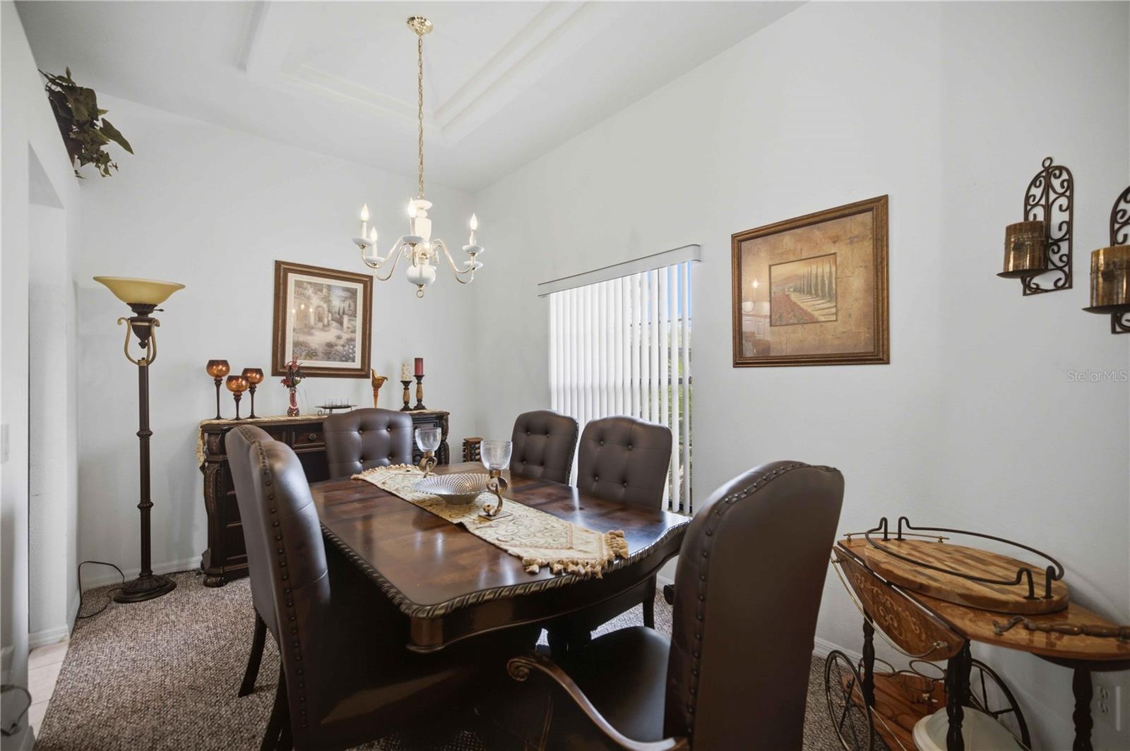 4710 W Mustang Blvd Property Photo 15