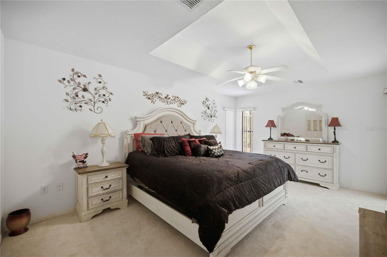 4710 W Mustang Blvd Property Photo 19