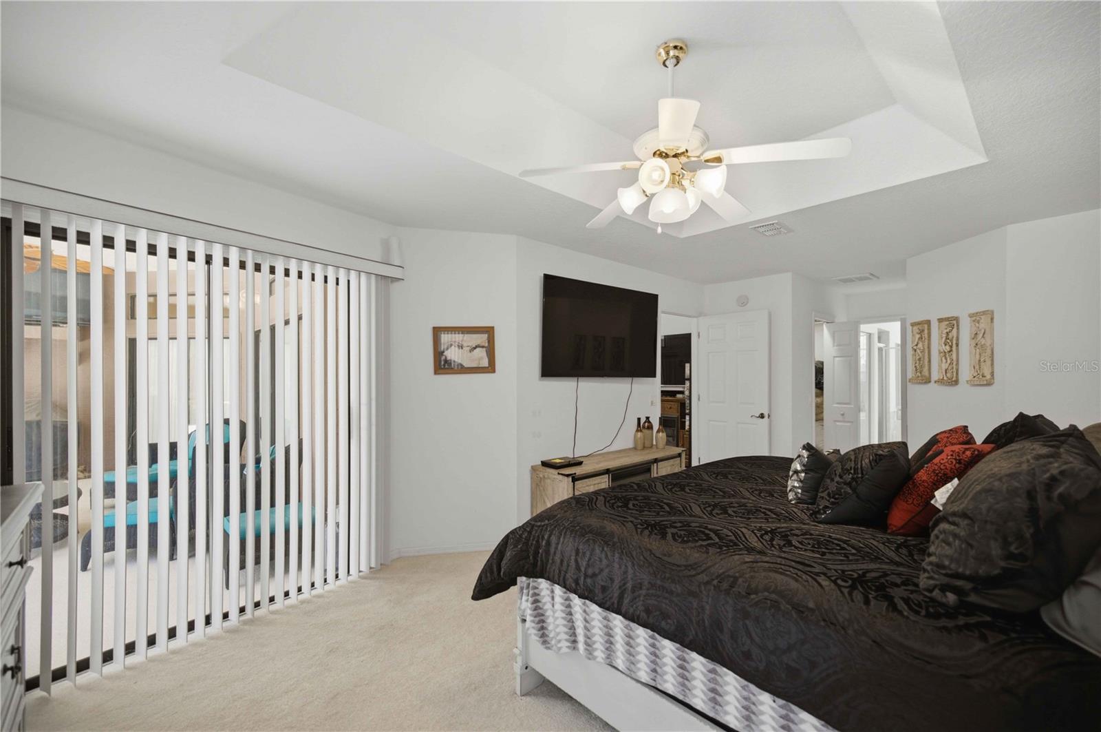4710 W Mustang Blvd Property Photo 20