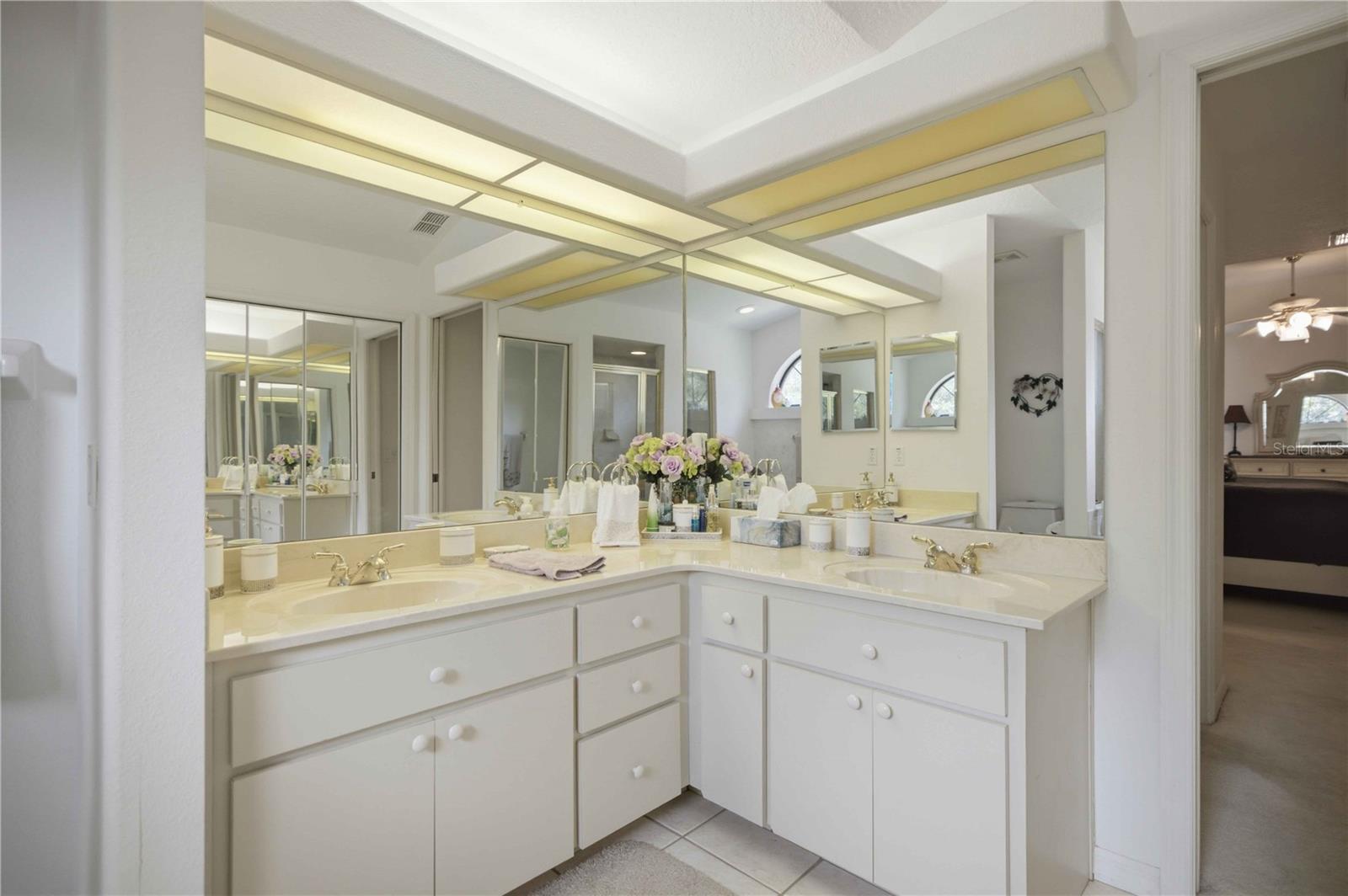 4710 W Mustang Blvd Property Photo 23