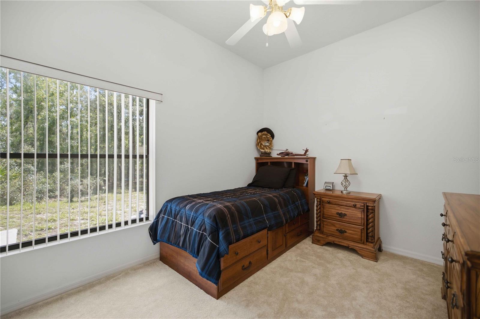 4710 W Mustang Blvd Property Photo 24