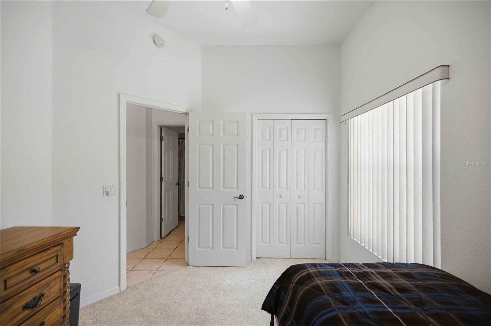 4710 W Mustang Blvd Property Photo 25