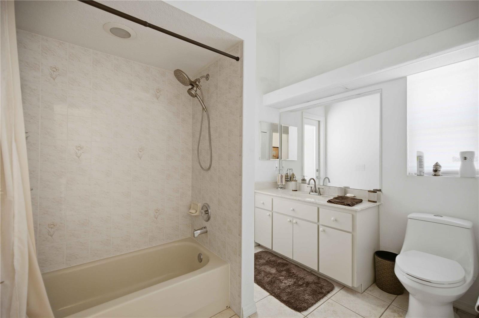 4710 W Mustang Blvd Property Photo 26