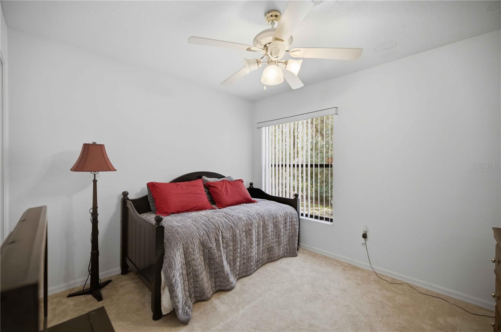 4710 W Mustang Blvd Property Photo 27