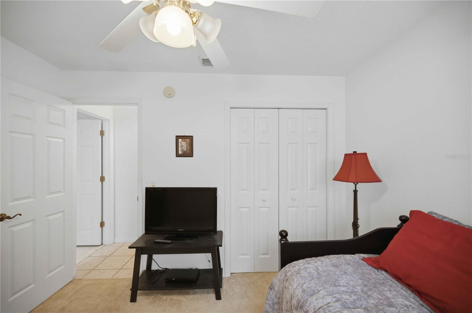 4710 W Mustang Blvd Property Photo 28