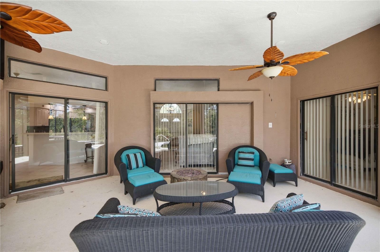 4710 W Mustang Blvd Property Photo 30