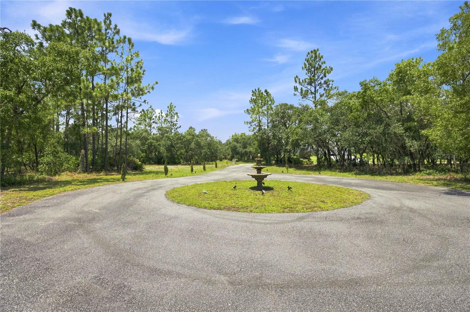 4710 W Mustang Blvd Property Photo 32