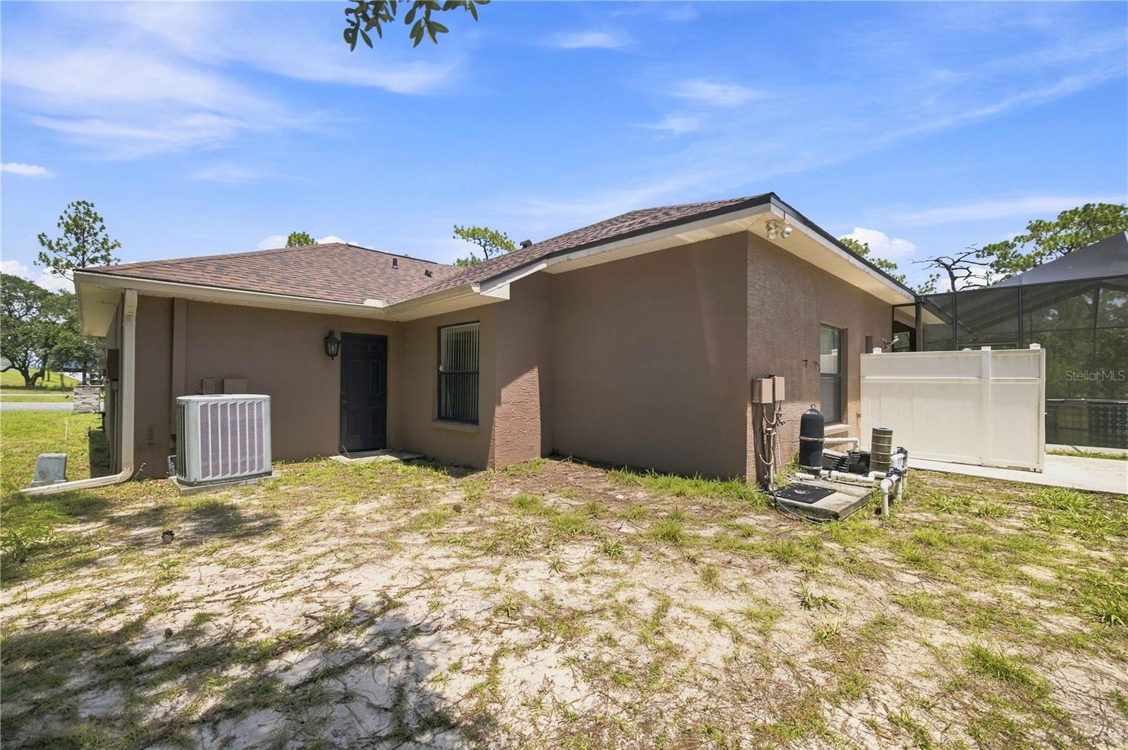4710 W Mustang Blvd Property Photo 33
