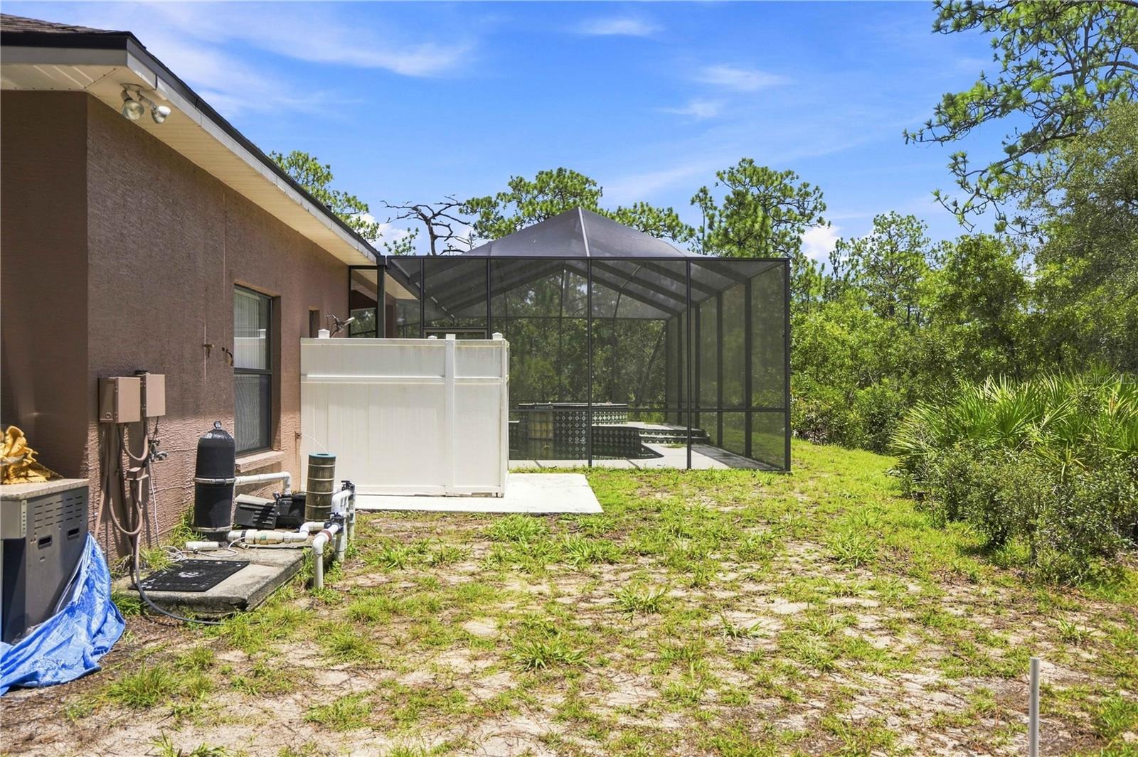 4710 W Mustang Blvd Property Photo 34
