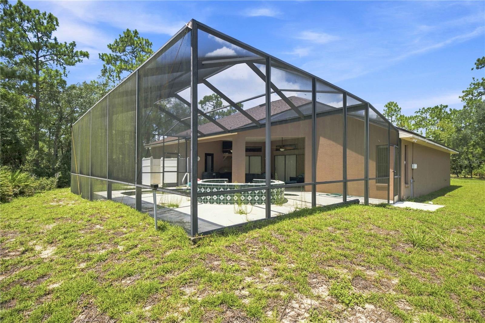 4710 W Mustang Blvd Property Photo 35