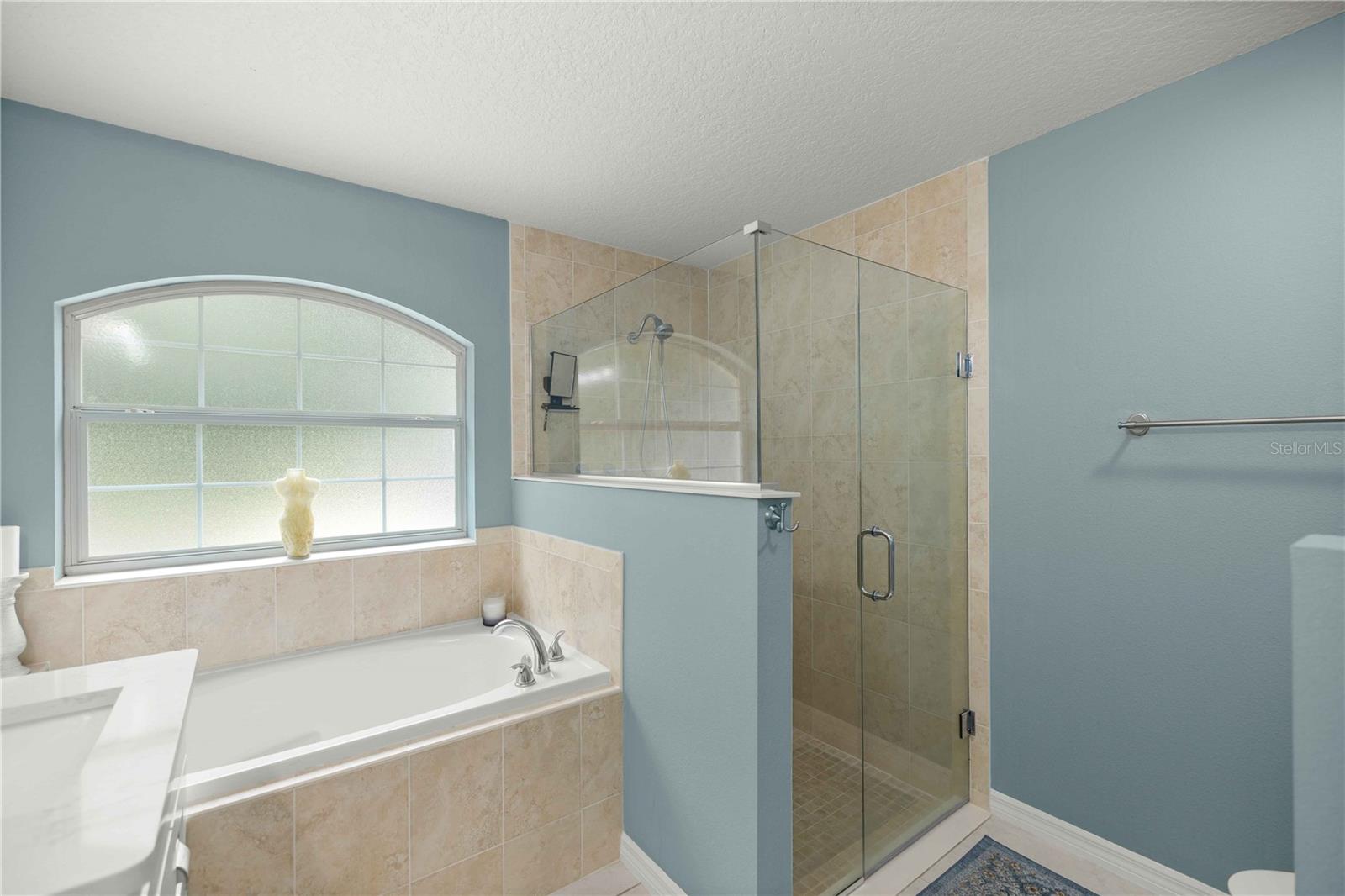 17261 Se 101st Avenue Rd Property Photo 27