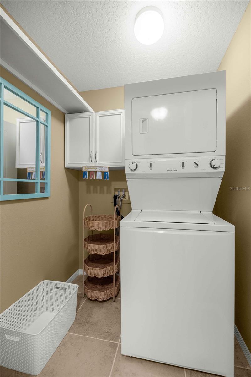 17261 Se 101st Avenue Rd Property Photo 59