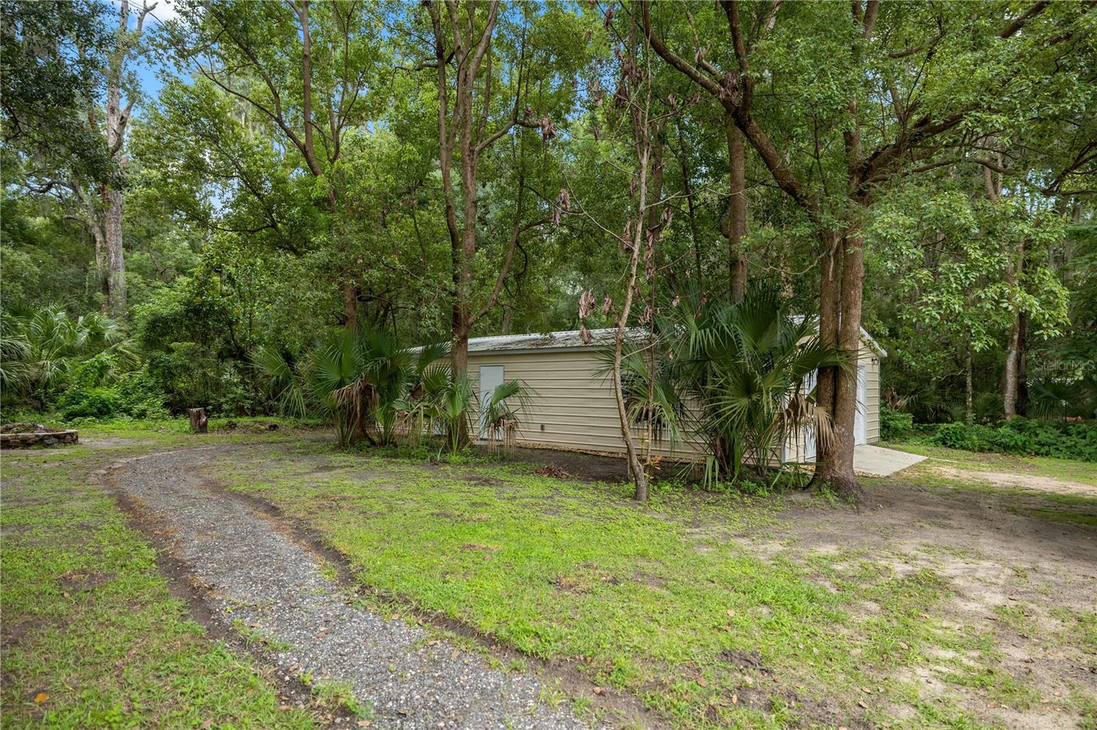 17261 Se 101st Avenue Rd Property Photo 60