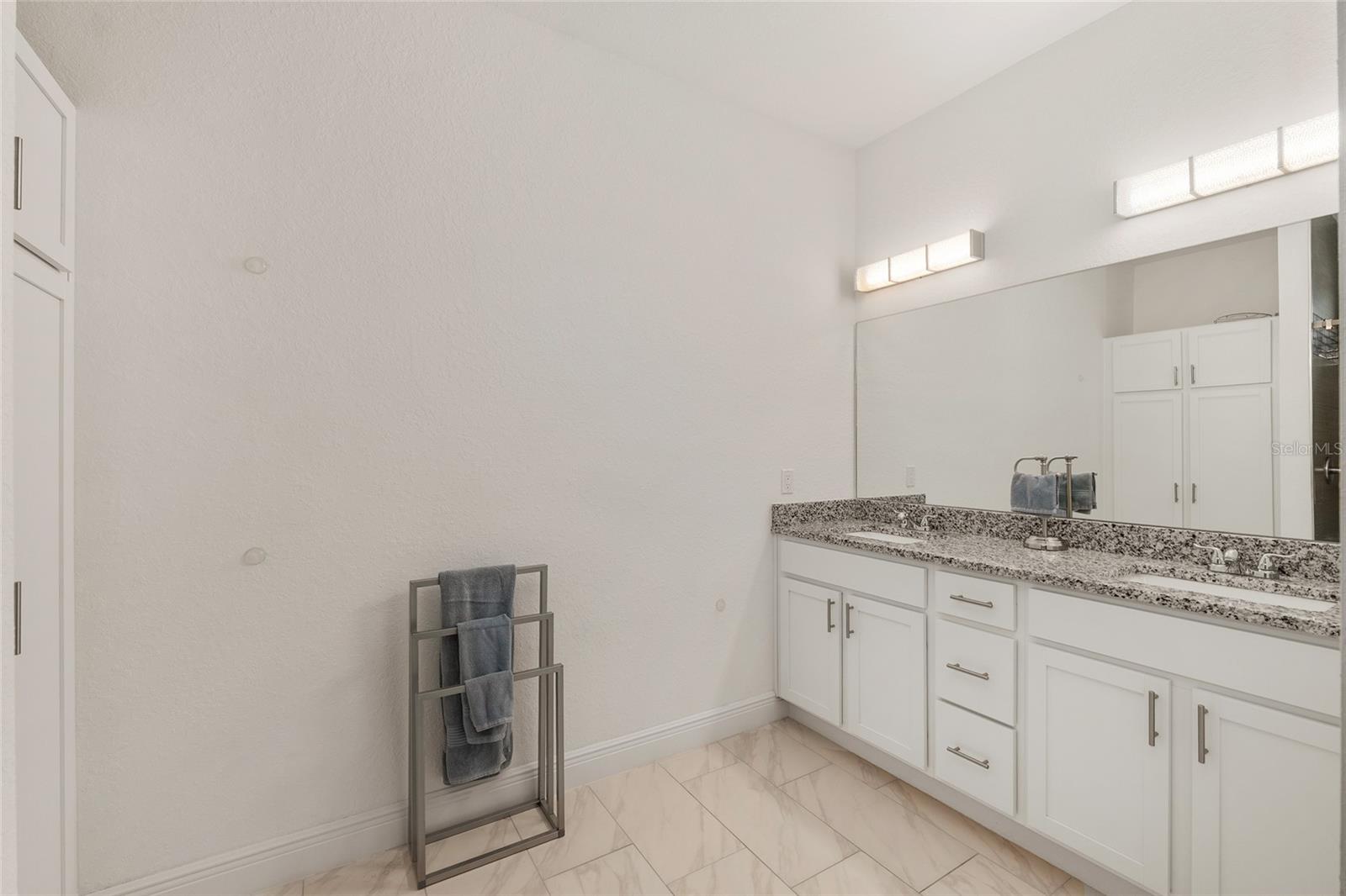 4321 Sw 106th Pl Property Photo 37