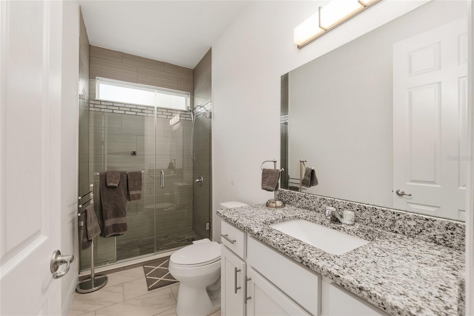 4321 Sw 106th Pl Property Photo 41