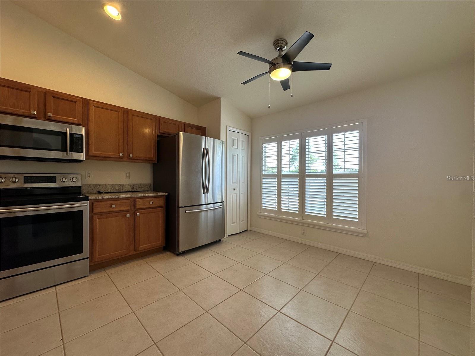 6807 Sw 128th Street Rd Property Photo 4