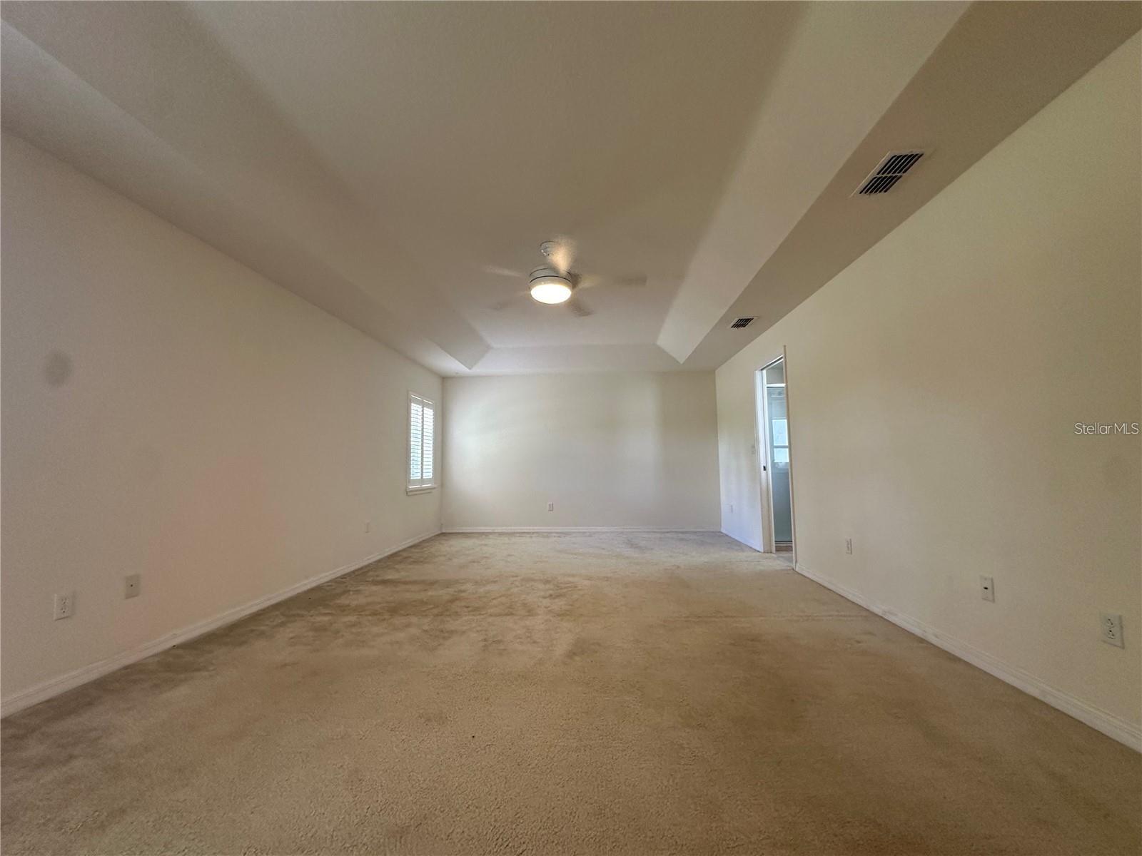 6807 Sw 128th Street Rd Property Photo 7