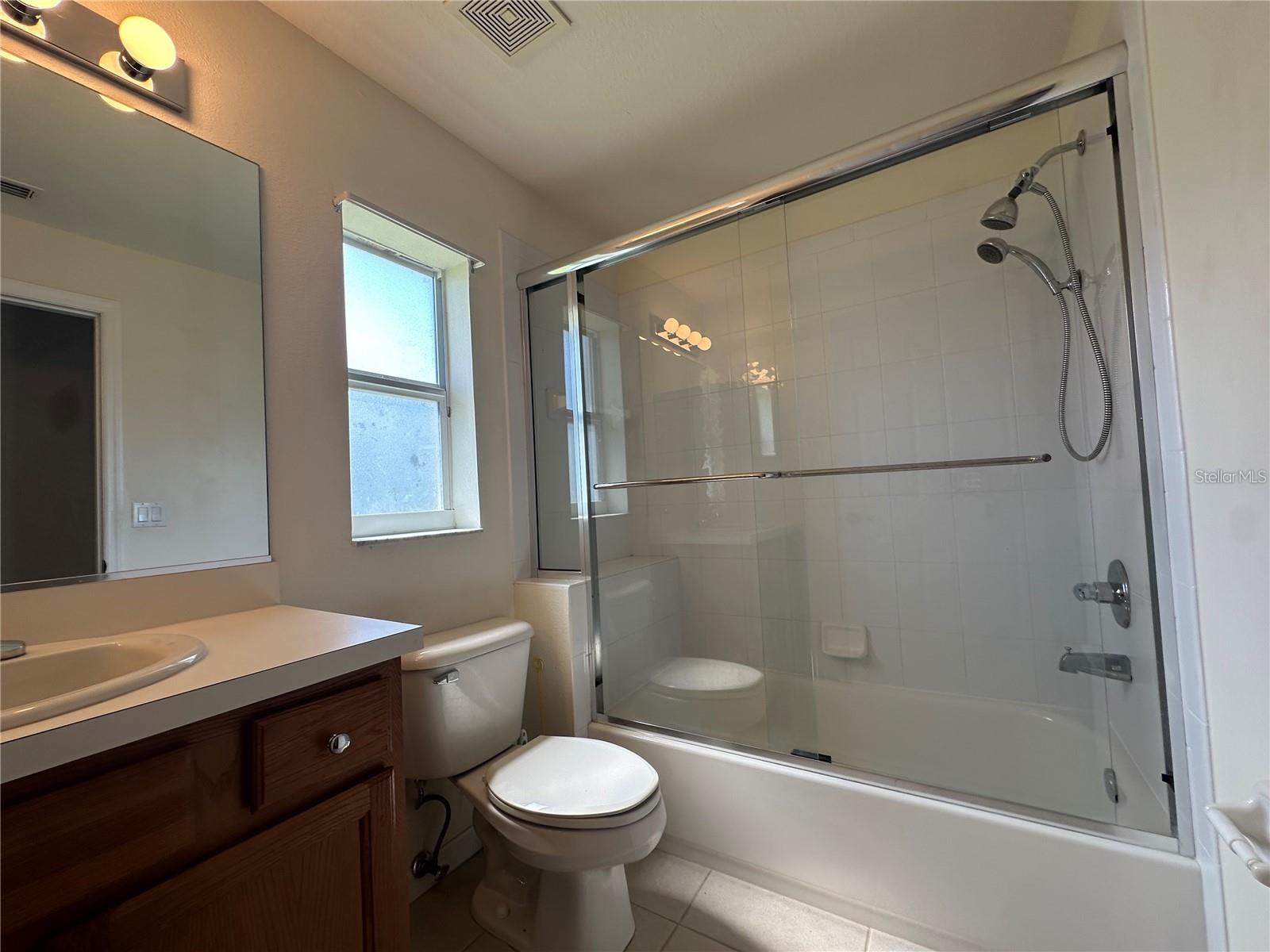 6807 Sw 128th Street Rd Property Photo 9