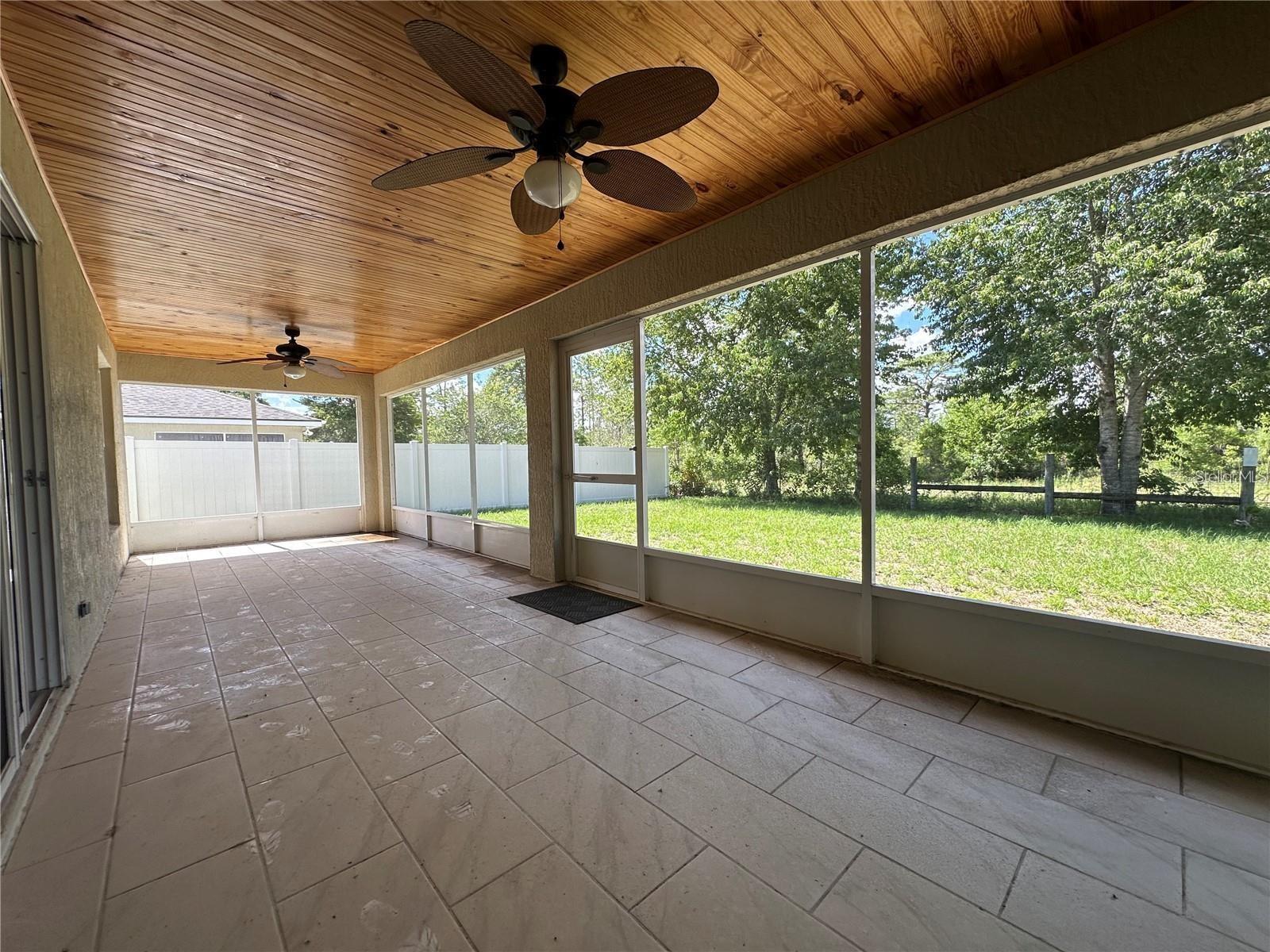 6807 Sw 128th Street Rd Property Photo 10