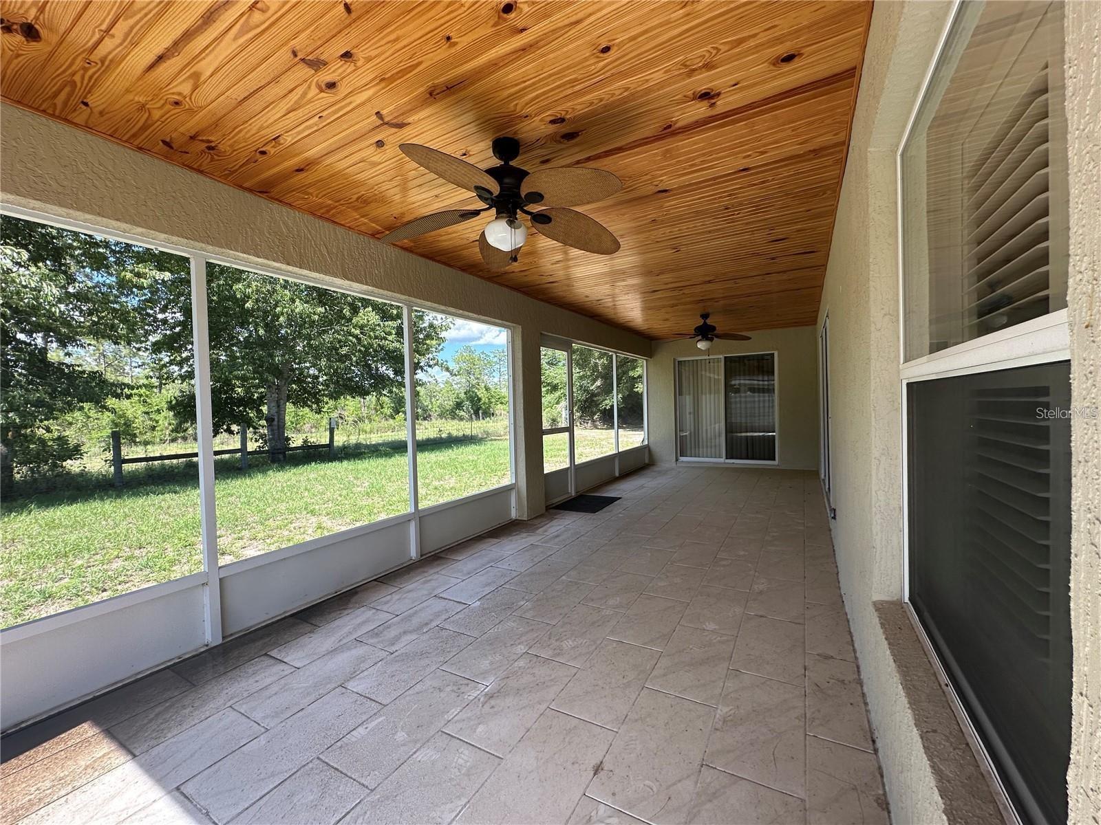 6807 Sw 128th Street Rd Property Photo 11