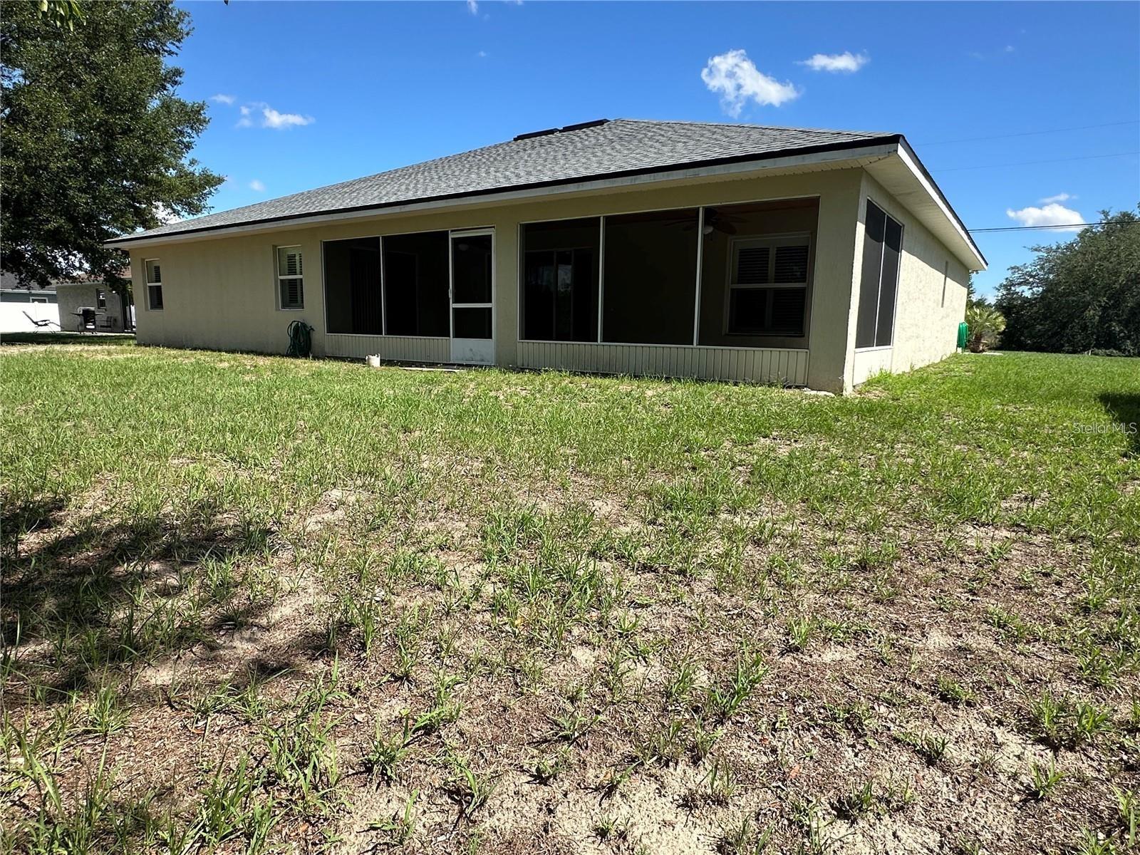 6807 Sw 128th Street Rd Property Photo 12