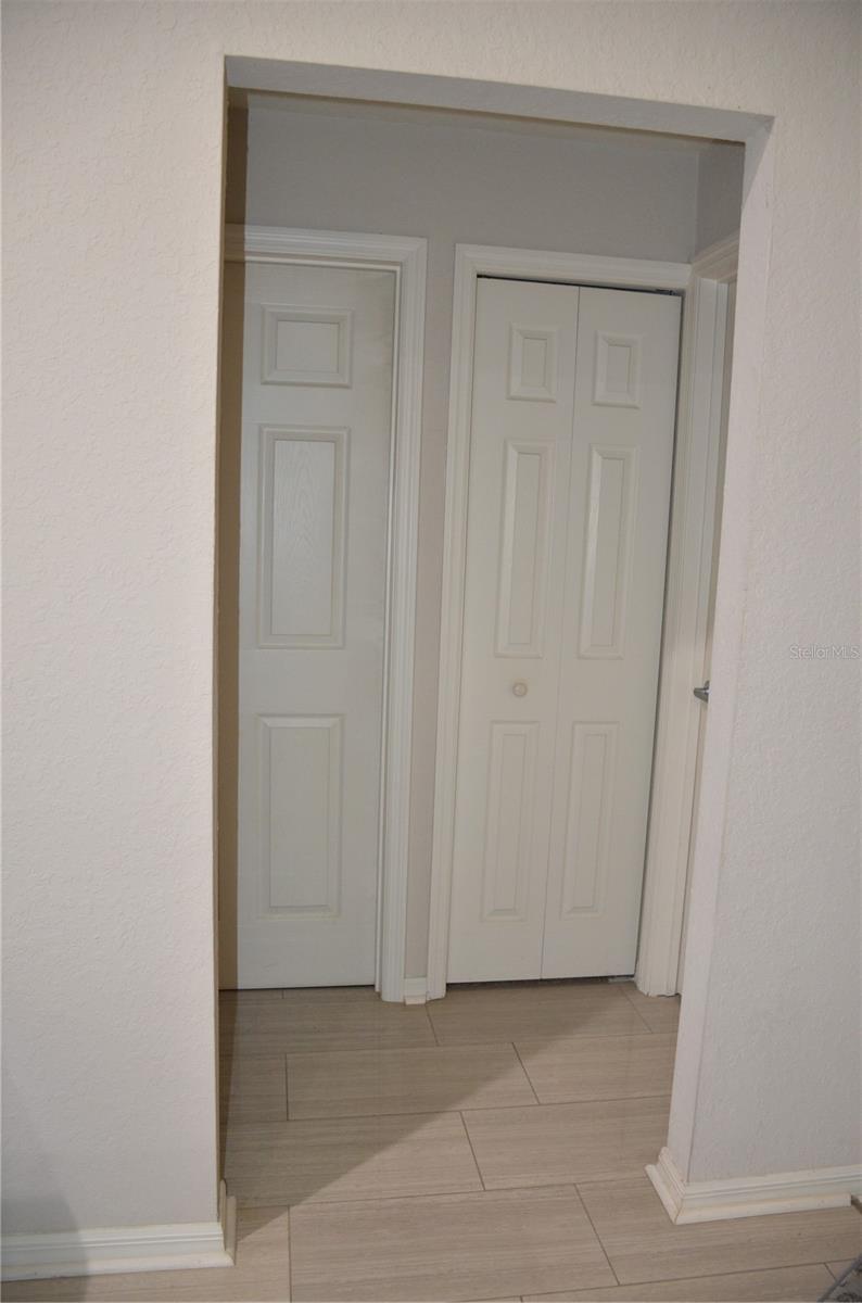 9916 Sw 56th Ave Property Photo 23