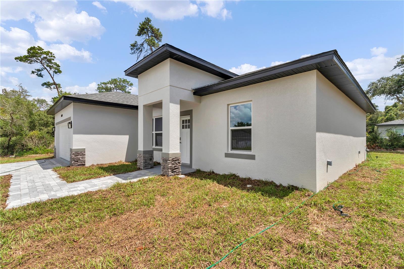 15751 Sw 40th Ter Property Photo 12