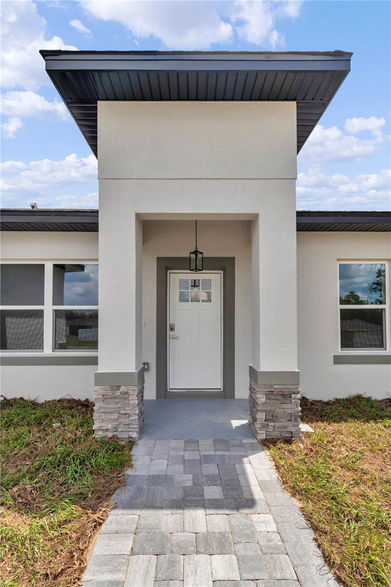15751 Sw 40th Ter Property Photo 15