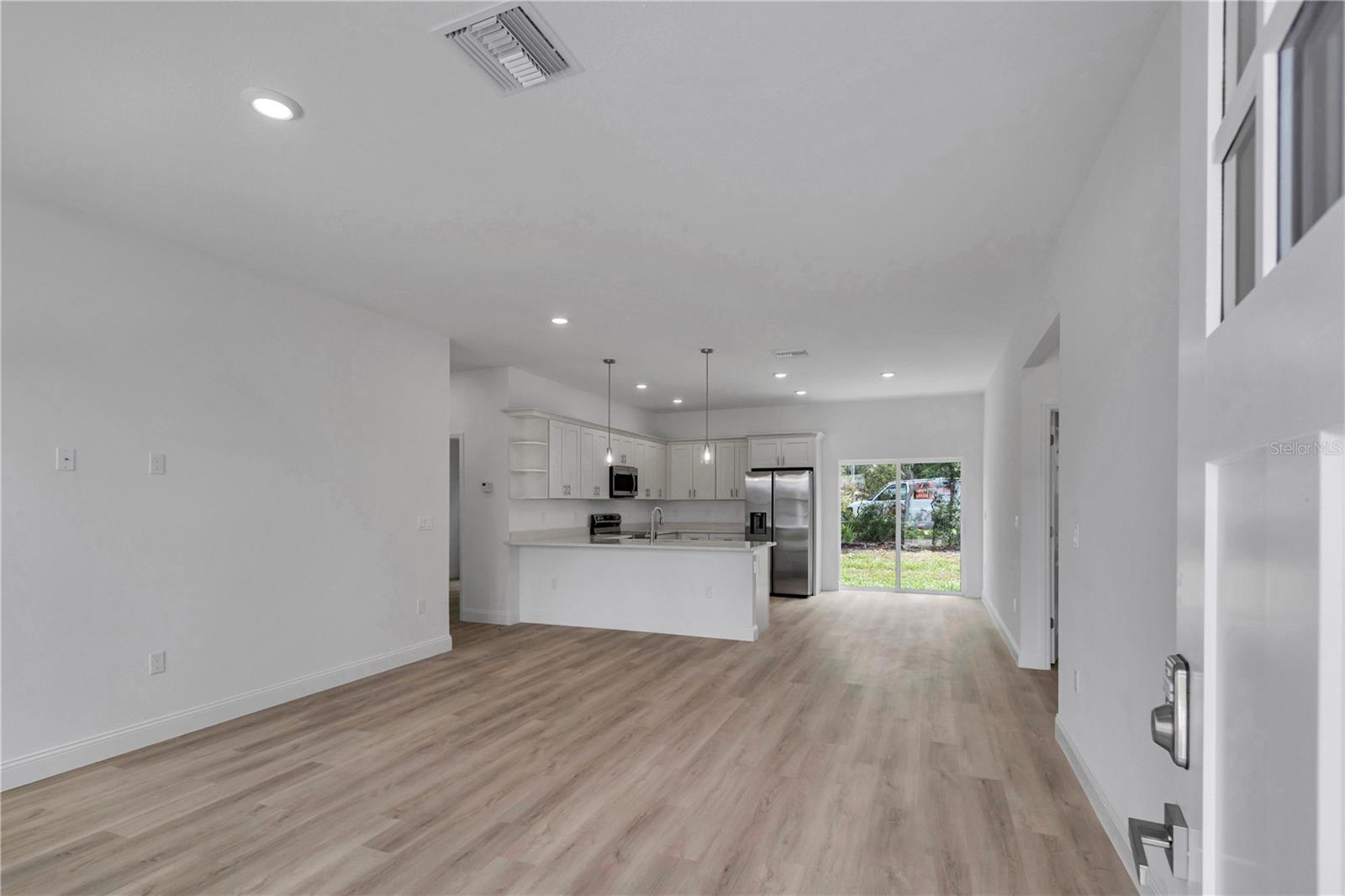 15751 Sw 40th Ter Property Photo 16