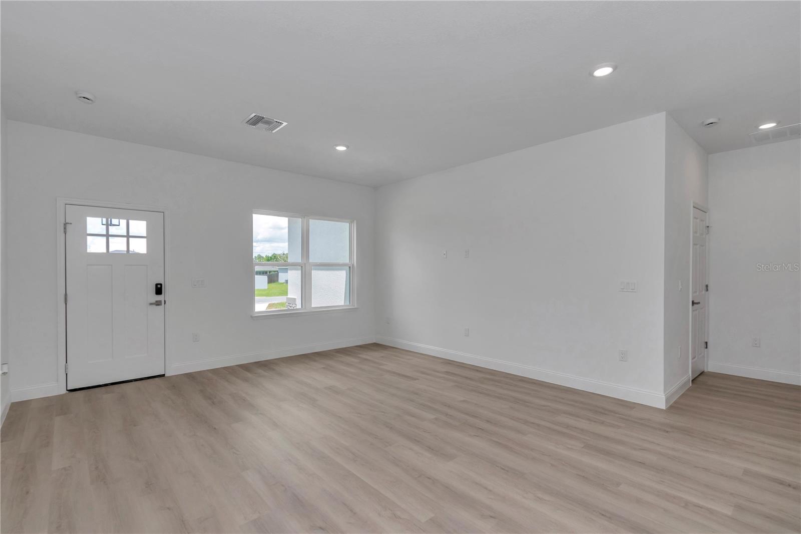 15751 Sw 40th Ter Property Photo 17