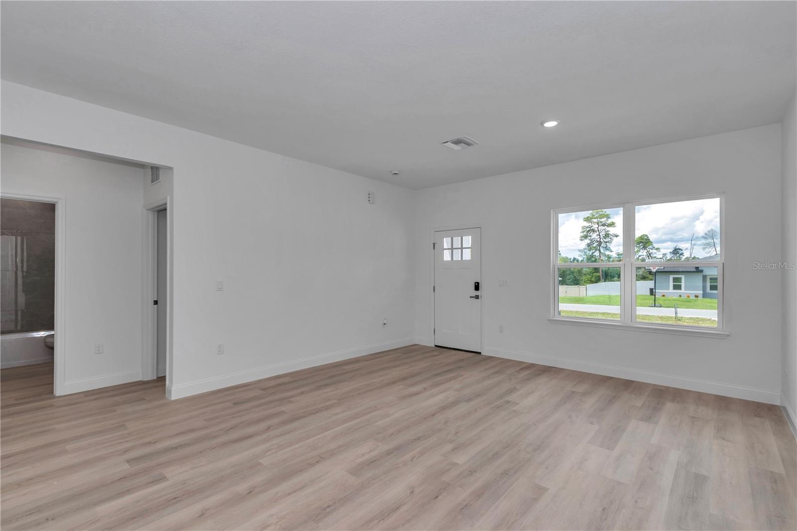 15751 Sw 40th Ter Property Photo 18