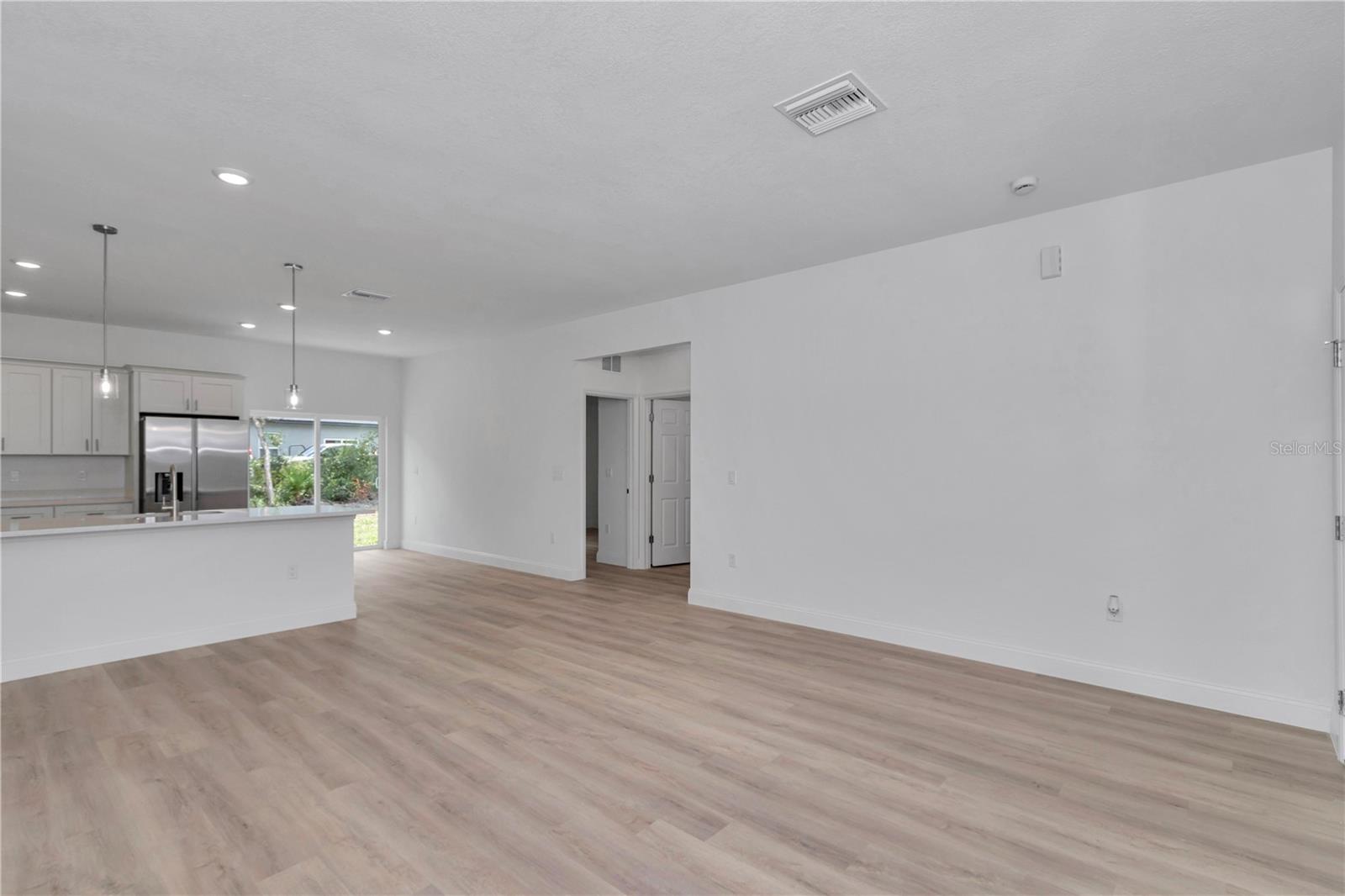 15751 Sw 40th Ter Property Photo 19
