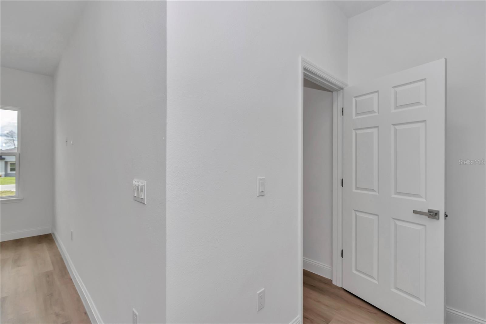 15751 Sw 40th Ter Property Photo 24