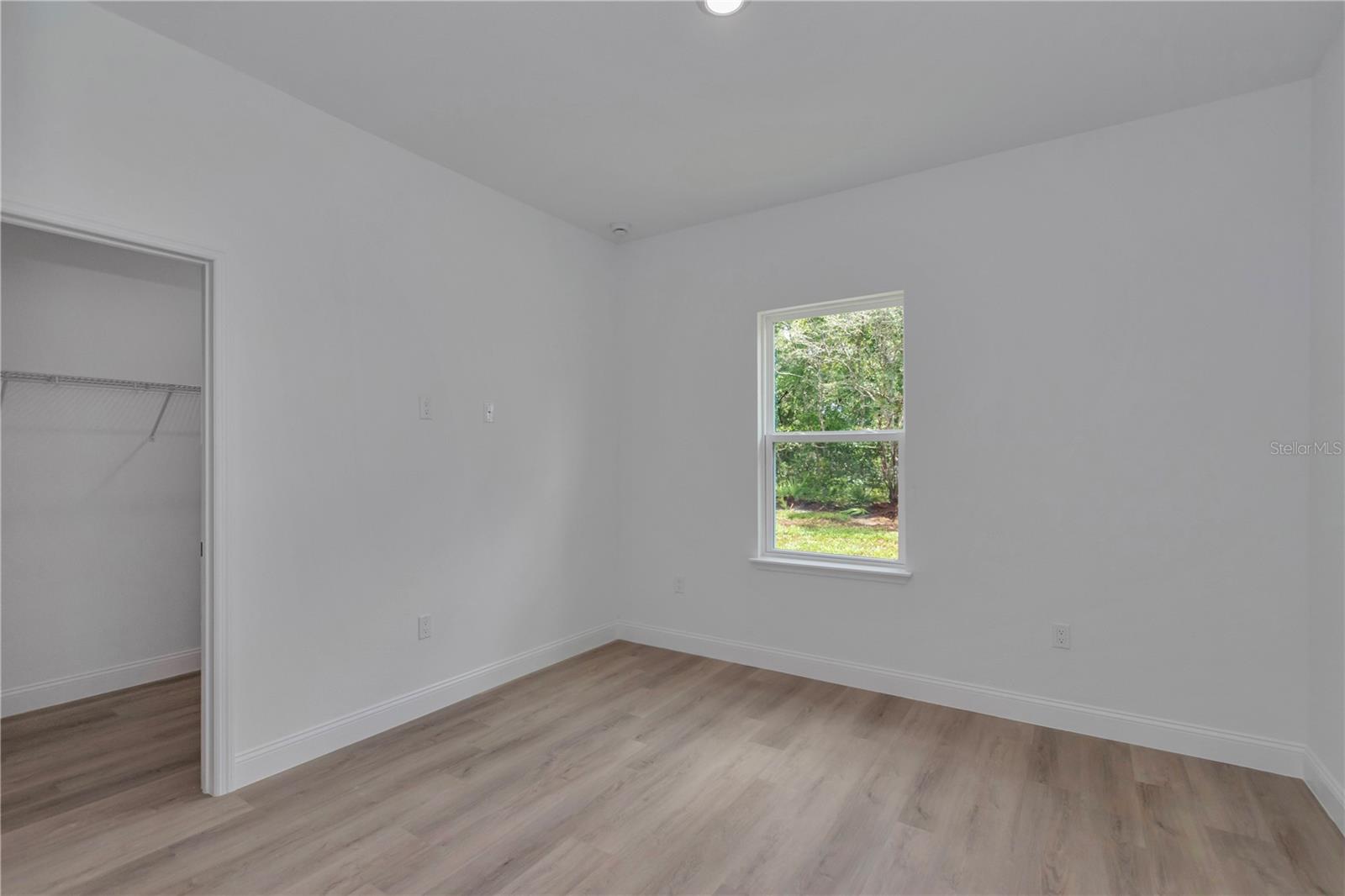 15751 Sw 40th Ter Property Photo 25