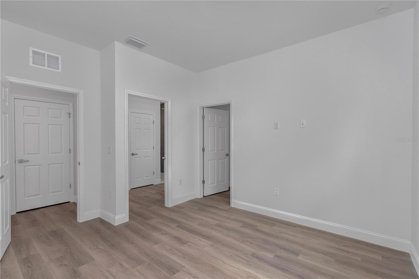 15751 Sw 40th Ter Property Photo 26
