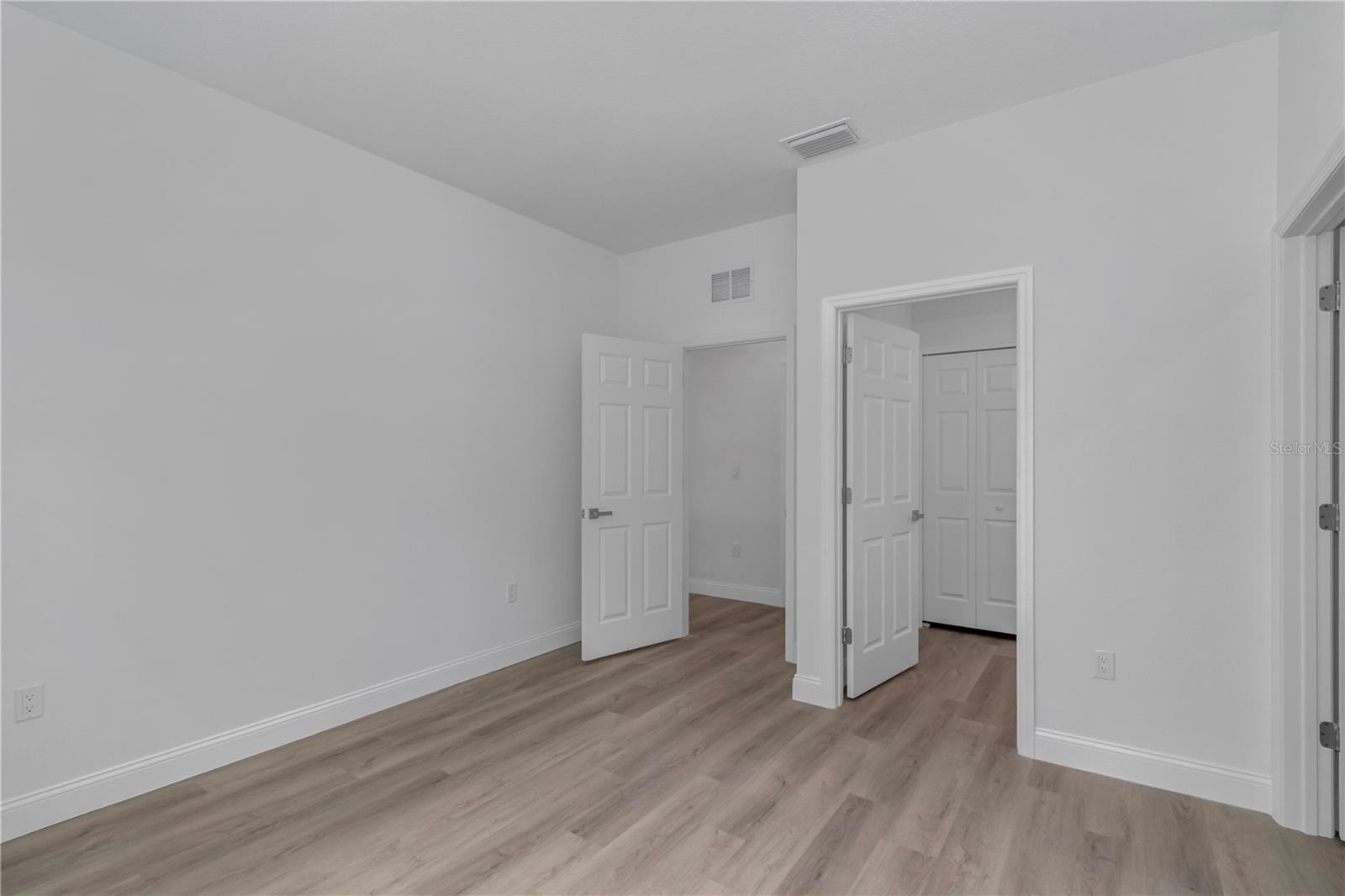 15751 Sw 40th Ter Property Photo 27