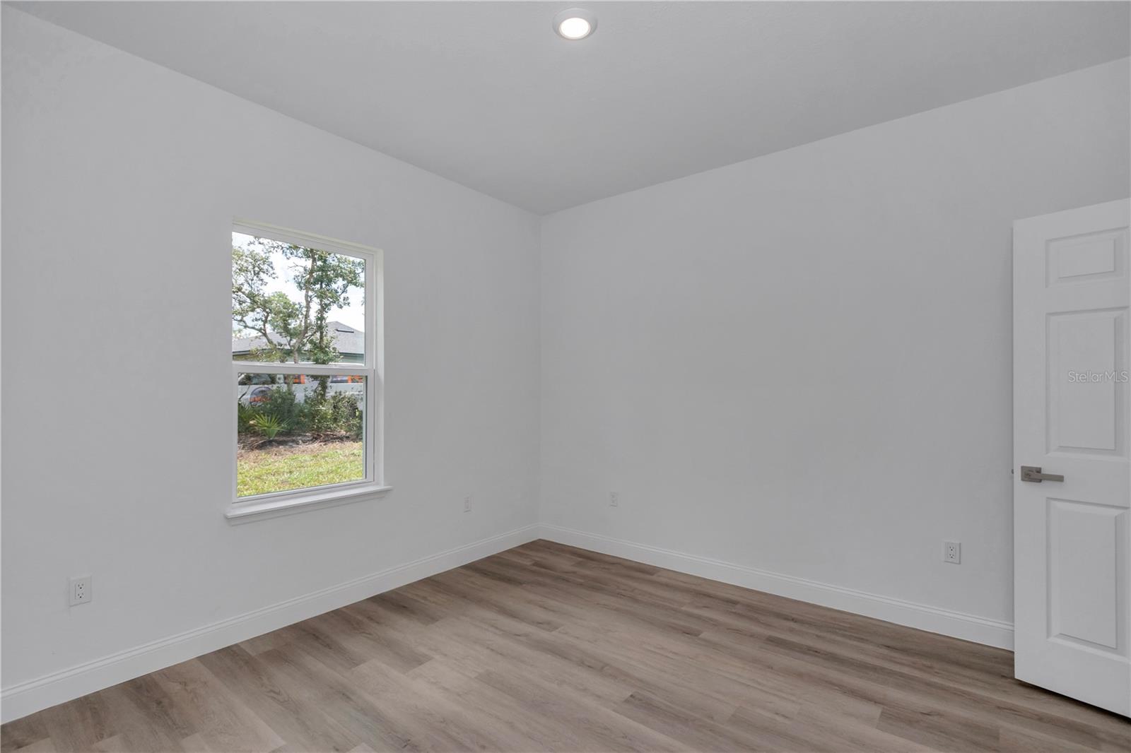 15751 Sw 40th Ter Property Photo 28