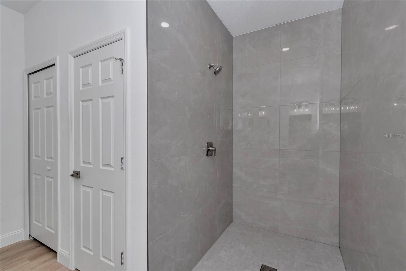 15751 Sw 40th Ter Property Photo 31