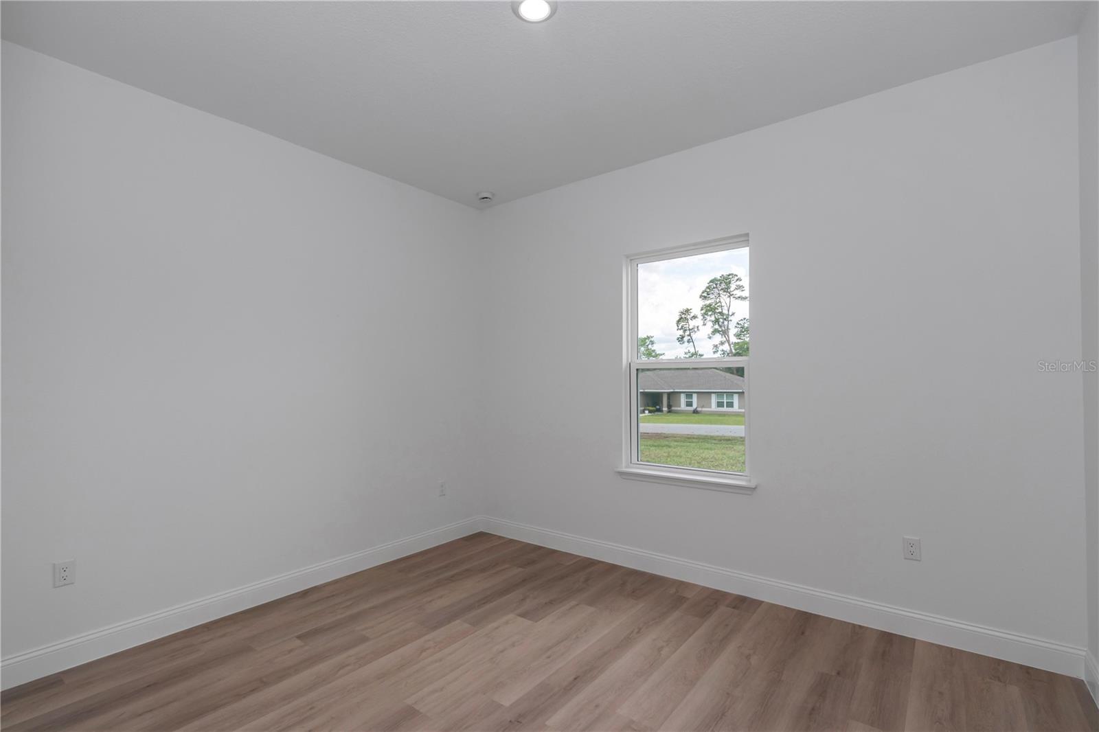 15751 Sw 40th Ter Property Photo 33