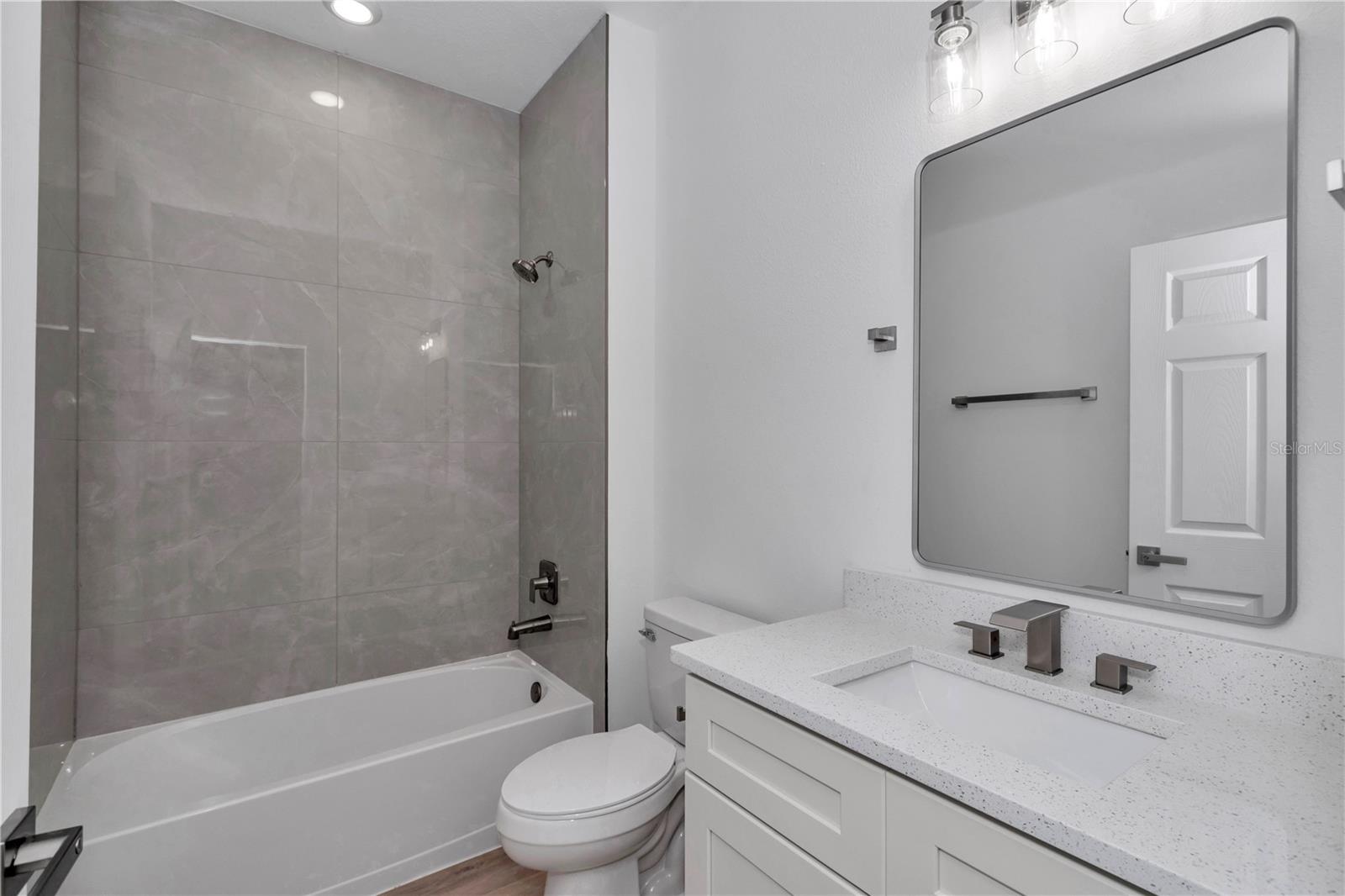15751 Sw 40th Ter Property Photo 35