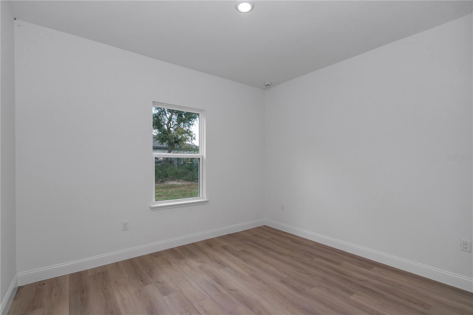 15751 Sw 40th Ter Property Photo 36