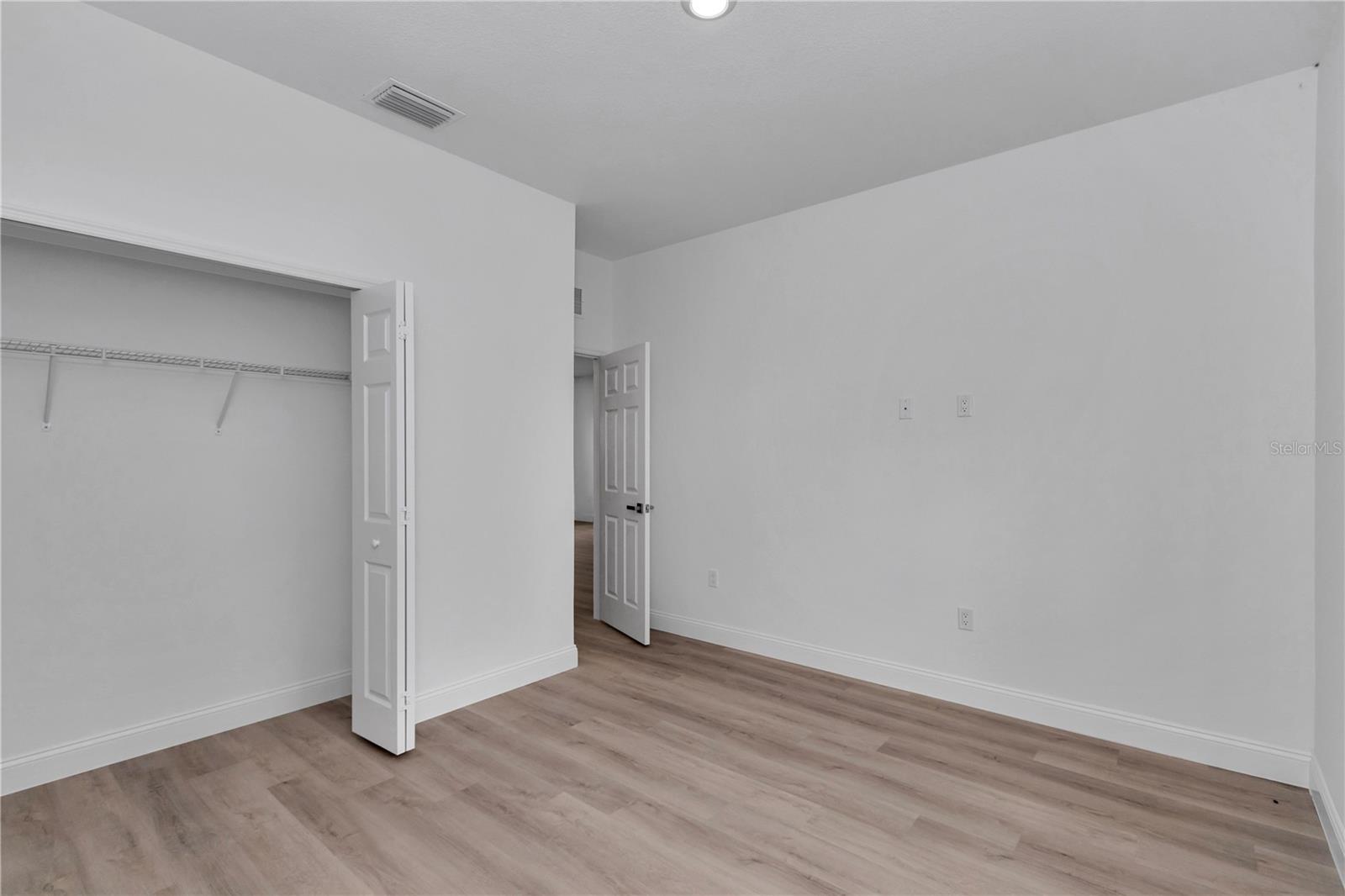 15751 Sw 40th Ter Property Photo 37