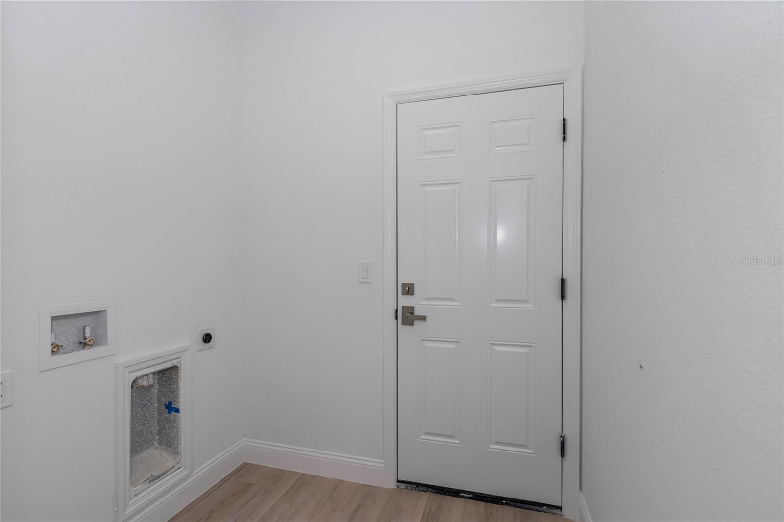 15751 Sw 40th Ter Property Photo 38