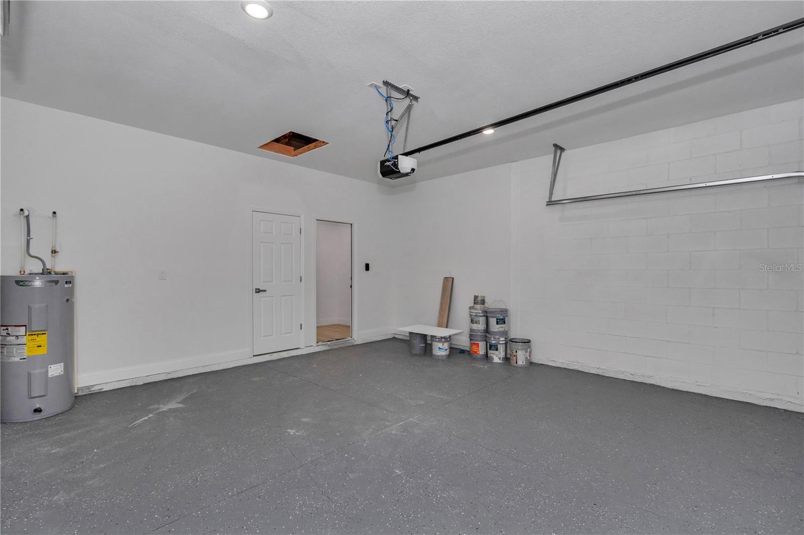 15751 Sw 40th Ter Property Photo 39