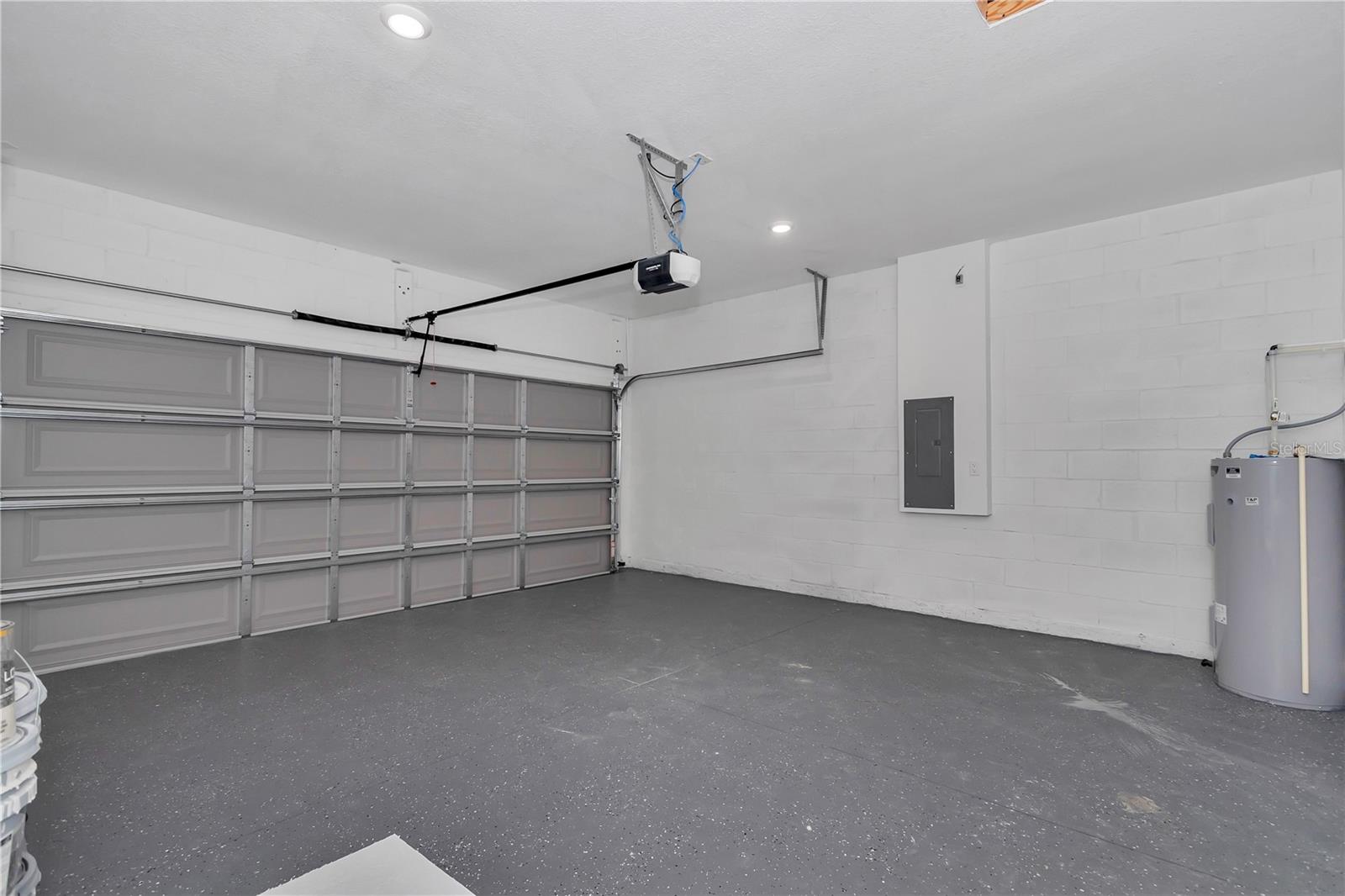 15751 Sw 40th Ter Property Photo 40