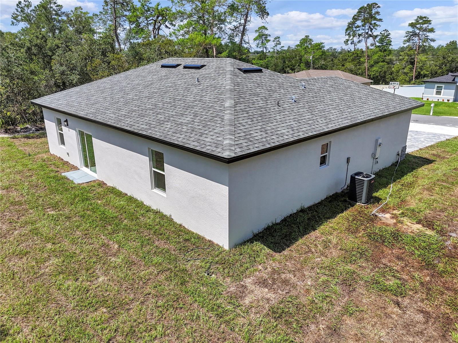 15751 Sw 40th Ter Property Photo 43