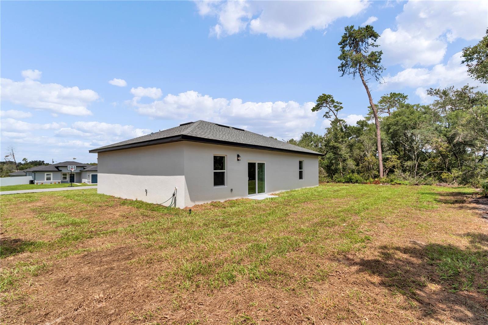 15751 Sw 40th Ter Property Photo 44