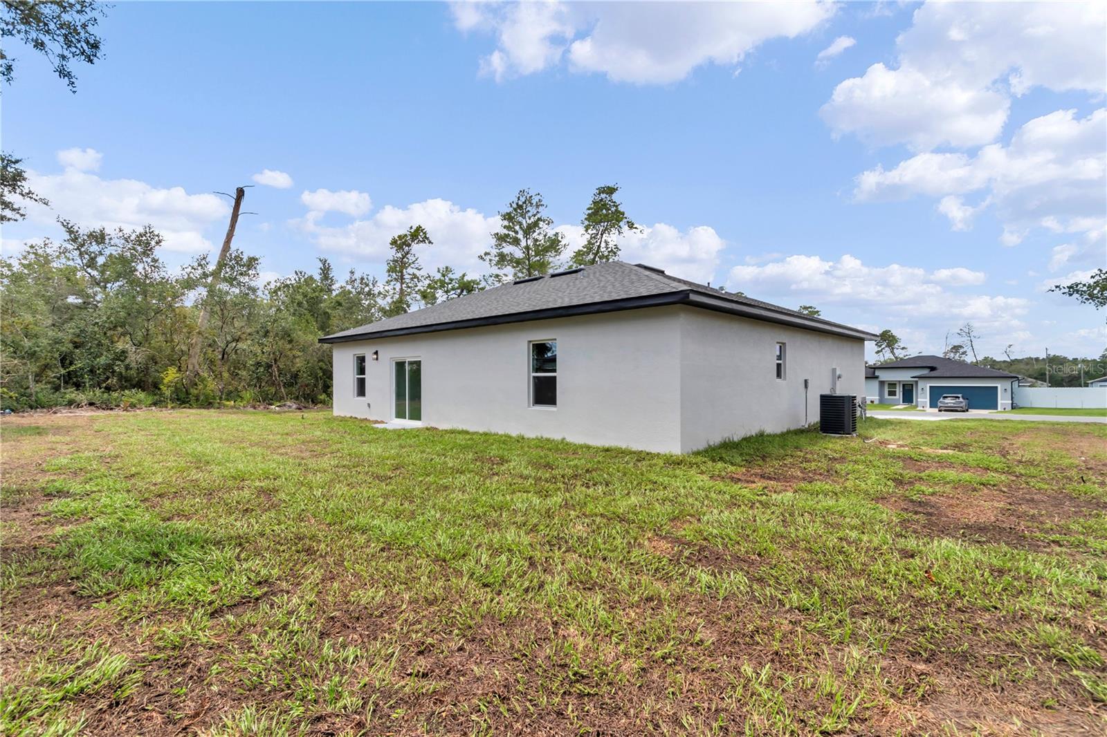 15751 Sw 40th Ter Property Photo 45