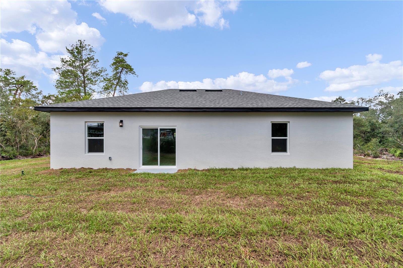 15751 Sw 40th Ter Property Photo 46