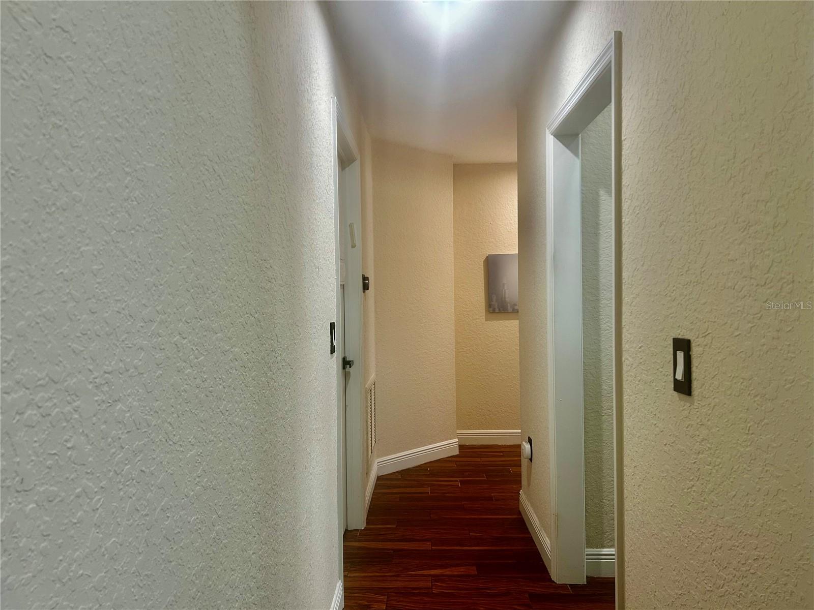 6248 Sw 48th Ave Property Photo 27